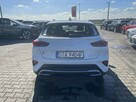 Kia XCeed Klimatronik Kamera Niski przebieg 140KM - 3