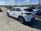 Kia XCeed Klimatronik Kamera Niski przebieg 140KM - 4