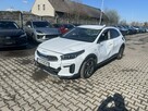 Kia XCeed Klimatronik Kamera Niski przebieg 140KM - 5