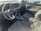 Kia XCeed Klimatronik Kamera Niski przebieg 140KM - 6