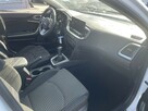 Kia XCeed Klimatronik Kamera Niski przebieg 140KM - 8