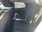 Kia XCeed Klimatronik Kamera Niski przebieg 140KM - 9