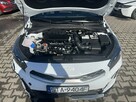 Kia XCeed Klimatronik Kamera Niski przebieg 140KM - 11