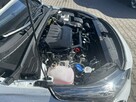 Kia XCeed Klimatronik Kamera Niski przebieg 140KM - 12
