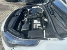 Kia XCeed Klimatronik Kamera Niski przebieg 140KM - 13