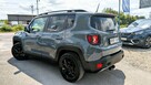 Jeep Renegade Limited 1.4i*136PS*OPŁACONY*Bezwypadkowy*Klimatronik*Serwis*GWARANCJA - 4