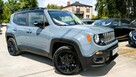 Jeep Renegade Limited 1.4i*136PS*OPŁACONY*Bezwypadkowy*Klimatronik*Serwis*GWARANCJA - 8