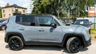Jeep Renegade Limited 1.4i*136PS*OPŁACONY*Bezwypadkowy*Klimatronik*Serwis*GWARANCJA - 10