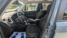 Jeep Renegade Limited 1.4i*136PS*OPŁACONY*Bezwypadkowy*Klimatronik*Serwis*GWARANCJA - 12