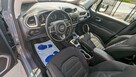 Jeep Renegade Limited 1.4i*136PS*OPŁACONY*Bezwypadkowy*Klimatronik*Serwis*GWARANCJA - 13