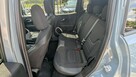 Jeep Renegade Limited 1.4i*136PS*OPŁACONY*Bezwypadkowy*Klimatronik*Serwis*GWARANCJA - 14