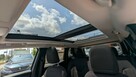 Jeep Renegade Limited 1.4i*136PS*OPŁACONY*Bezwypadkowy*Klimatronik*Serwis*GWARANCJA - 15