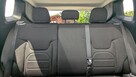 Jeep Renegade Limited 1.4i*136PS*OPŁACONY*Bezwypadkowy*Klimatronik*Serwis*GWARANCJA - 16