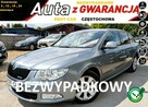 Škoda Superb 1.6TDi*105PS*OPŁACONY Bezwypadkowy Kliamtronik*Serwis*VIP GWARANCJA24M - 1