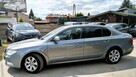 Škoda Superb 1.6TDi*105PS*OPŁACONY Bezwypadkowy Kliamtronik*Serwis*VIP GWARANCJA24M - 3