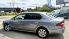 Škoda Superb 1.6TDi*105PS*OPŁACONY Bezwypadkowy Kliamtronik*Serwis*VIP GWARANCJA24M - 4