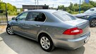 Škoda Superb 1.6TDi*105PS*OPŁACONY Bezwypadkowy Kliamtronik*Serwis*VIP GWARANCJA24M - 5