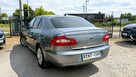 Škoda Superb 1.6TDi*105PS*OPŁACONY Bezwypadkowy Kliamtronik*Serwis*VIP GWARANCJA24M - 6