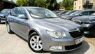 Škoda Superb 1.6TDi*105PS*OPŁACONY Bezwypadkowy Kliamtronik*Serwis*VIP GWARANCJA24M - 8