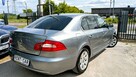 Škoda Superb 1.6TDi*105PS*OPŁACONY Bezwypadkowy Kliamtronik*Serwis*VIP GWARANCJA24M - 10