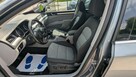 Škoda Superb 1.6TDi*105PS*OPŁACONY Bezwypadkowy Kliamtronik*Serwis*VIP GWARANCJA24M - 12