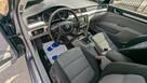 Škoda Superb 1.6TDi*105PS*OPŁACONY Bezwypadkowy Kliamtronik*Serwis*VIP GWARANCJA24M - 13
