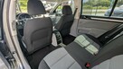 Škoda Superb 1.6TDi*105PS*OPŁACONY Bezwypadkowy Kliamtronik*Serwis*VIP GWARANCJA24M - 14