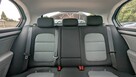 Škoda Superb 1.6TDi*105PS*OPŁACONY Bezwypadkowy Kliamtronik*Serwis*VIP GWARANCJA24M - 16
