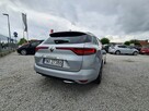 Renault Megane Navi Kamera 2xPDC Full Led Półskóry Klimatronik Wolne Ręce Sensory Alu - 10