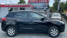 Hyundai ix35 Benzyna Zarejestrowany Ubezpieczony - 2