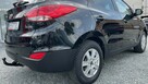 Hyundai ix35 Benzyna Zarejestrowany Ubezpieczony - 4