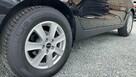 Hyundai ix35 Benzyna Zarejestrowany Ubezpieczony - 5