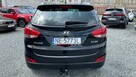 Hyundai ix35 Benzyna Zarejestrowany Ubezpieczony - 6