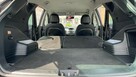 Hyundai ix35 Benzyna Zarejestrowany Ubezpieczony - 8