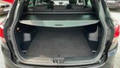Hyundai ix35 Benzyna Zarejestrowany Ubezpieczony - 9