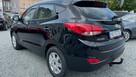 Hyundai ix35 Benzyna Zarejestrowany Ubezpieczony - 10