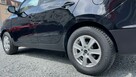 Hyundai ix35 Benzyna Zarejestrowany Ubezpieczony - 11