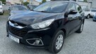 Hyundai ix35 Benzyna Zarejestrowany Ubezpieczony - 13