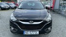 Hyundai ix35 Benzyna Zarejestrowany Ubezpieczony - 14
