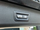 BMW 520 LUXURY LINE *prześliczna* tylko 92660km *ACC* headup *SERWISOWANA - 16