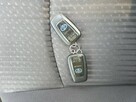 Toyota Prius 1.8 HSD 136KM Ledy Kamera Ast. Pasa Distronic Super Stan Serwis! - 11