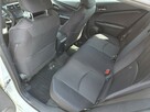 Toyota Prius 1.8 HSD 136KM Ledy Kamera Ast. Pasa Distronic Super Stan Serwis! - 16