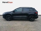Škoda Karoq 1,5 150KM / Sportline / DSG / Navi / Aktywny tempomat / Salon PL - 2