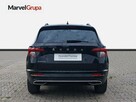 Škoda Karoq 1,5 150KM / Sportline / DSG / Navi / Aktywny tempomat / Salon PL - 4