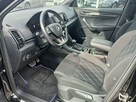 Škoda Karoq 1,5 150KM / Sportline / DSG / Navi / Aktywny tempomat / Salon PL - 9