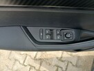 Škoda Karoq 1,5 150KM / Sportline / DSG / Navi / Aktywny tempomat / Salon PL - 10