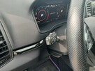 Škoda Karoq 1,5 150KM / Sportline / DSG / Navi / Aktywny tempomat / Salon PL - 11