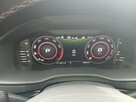 Škoda Karoq 1,5 150KM / Sportline / DSG / Navi / Aktywny tempomat / Salon PL - 12