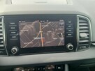 Škoda Karoq 1,5 150KM / Sportline / DSG / Navi / Aktywny tempomat / Salon PL - 13
