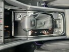 Škoda Karoq 1,5 150KM / Sportline / DSG / Navi / Aktywny tempomat / Salon PL - 15